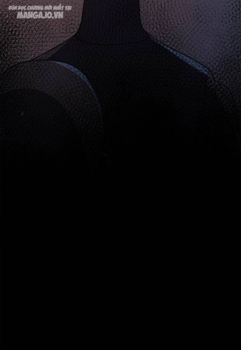 Quy Tắc Chuyện Lạ: Bắt Đầu Hóa Thân Đánh Lui Chiến Thần Chapter 124 - 36