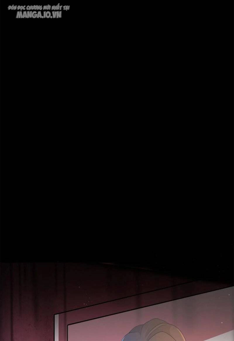 Quy Tắc Chuyện Lạ: Bắt Đầu Hóa Thân Đánh Lui Chiến Thần Chapter 124 - 40