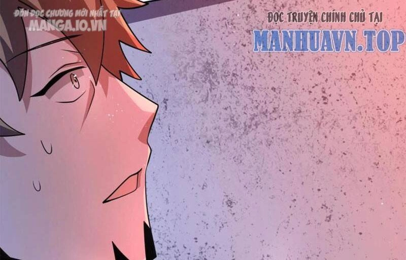 Quy Tắc Chuyện Lạ: Bắt Đầu Hóa Thân Đánh Lui Chiến Thần Chapter 124 - 43