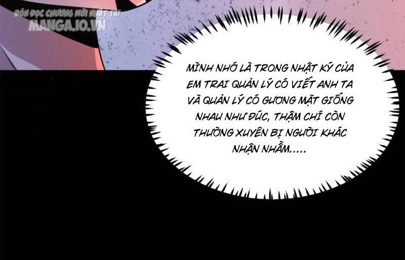 Quy Tắc Chuyện Lạ: Bắt Đầu Hóa Thân Đánh Lui Chiến Thần Chapter 124 - 44