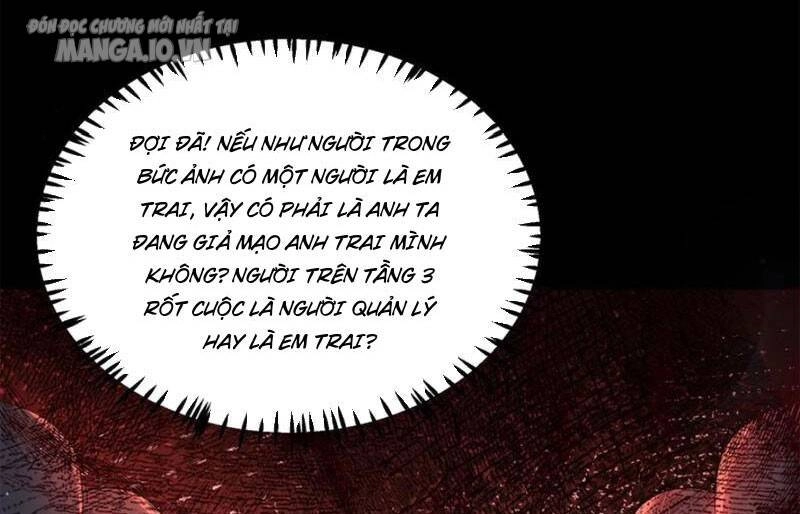 Quy Tắc Chuyện Lạ: Bắt Đầu Hóa Thân Đánh Lui Chiến Thần Chapter 124 - 45