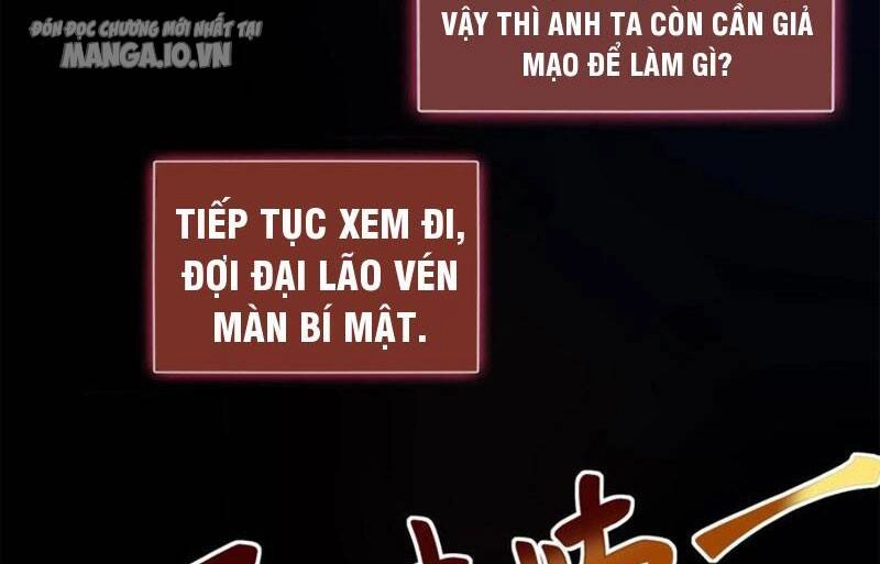 Quy Tắc Chuyện Lạ: Bắt Đầu Hóa Thân Đánh Lui Chiến Thần Chapter 124 - 48