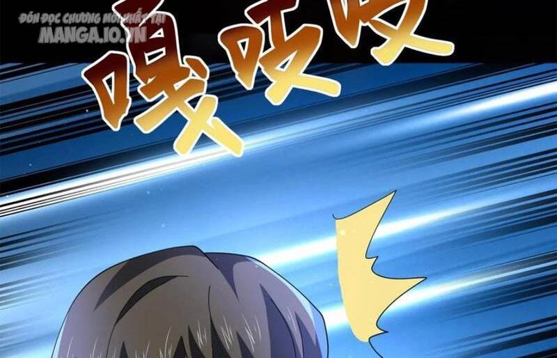 Quy Tắc Chuyện Lạ: Bắt Đầu Hóa Thân Đánh Lui Chiến Thần Chapter 124 - 49