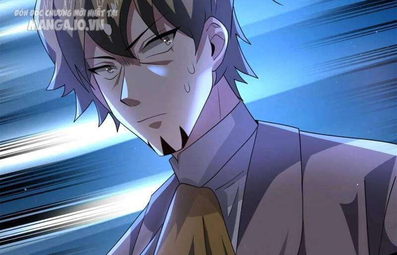 Quy Tắc Chuyện Lạ: Bắt Đầu Hóa Thân Đánh Lui Chiến Thần Chapter 124 - 50