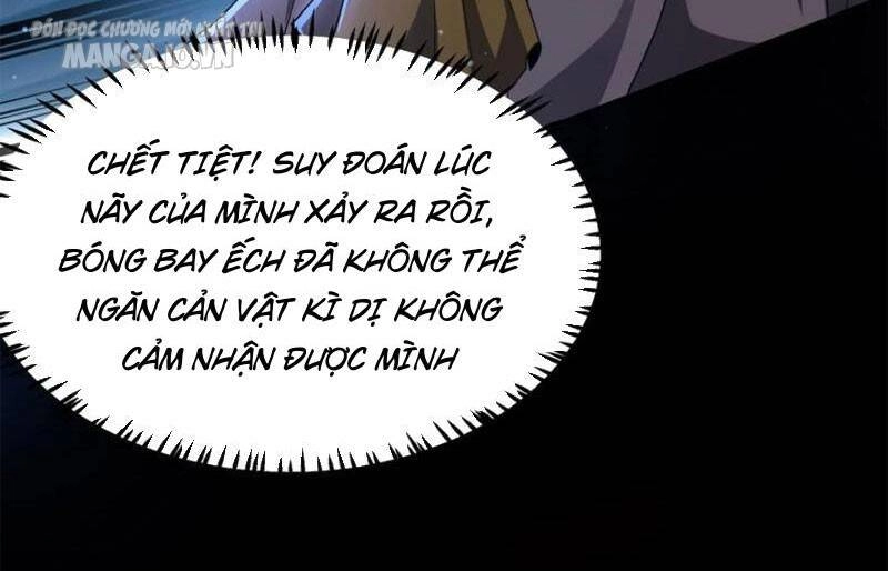 Quy Tắc Chuyện Lạ: Bắt Đầu Hóa Thân Đánh Lui Chiến Thần Chapter 124 - 51