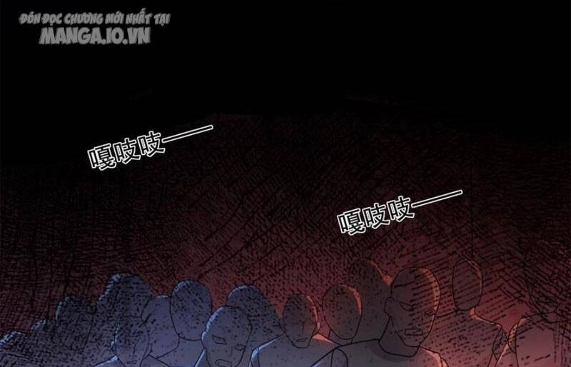 Quy Tắc Chuyện Lạ: Bắt Đầu Hóa Thân Đánh Lui Chiến Thần Chapter 124 - 52