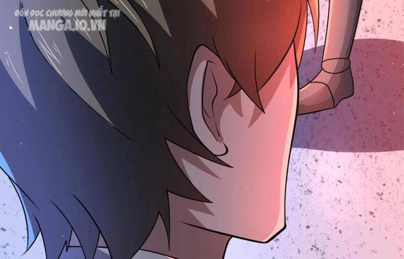 Quy Tắc Chuyện Lạ: Bắt Đầu Hóa Thân Đánh Lui Chiến Thần Chapter 124 - 55