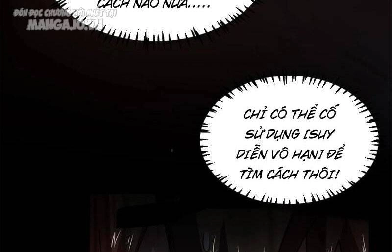 Quy Tắc Chuyện Lạ: Bắt Đầu Hóa Thân Đánh Lui Chiến Thần Chapter 124 - 57