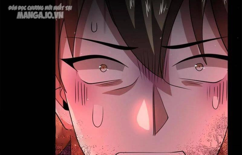 Quy Tắc Chuyện Lạ: Bắt Đầu Hóa Thân Đánh Lui Chiến Thần Chapter 124 - 58