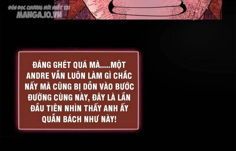 Quy Tắc Chuyện Lạ: Bắt Đầu Hóa Thân Đánh Lui Chiến Thần Chapter 124 - 59