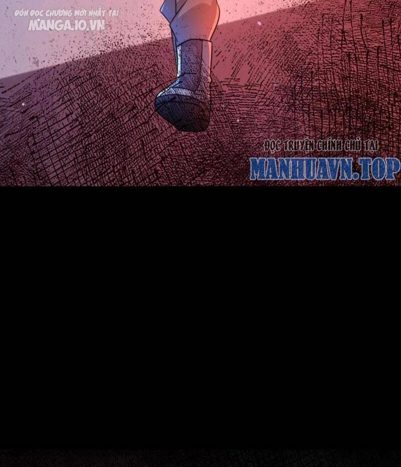 Quy Tắc Chuyện Lạ: Bắt Đầu Hóa Thân Đánh Lui Chiến Thần Chapter 125 - 27