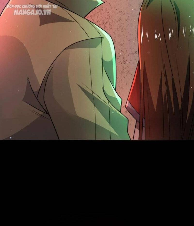 Quy Tắc Chuyện Lạ: Bắt Đầu Hóa Thân Đánh Lui Chiến Thần Chapter 125 - 29