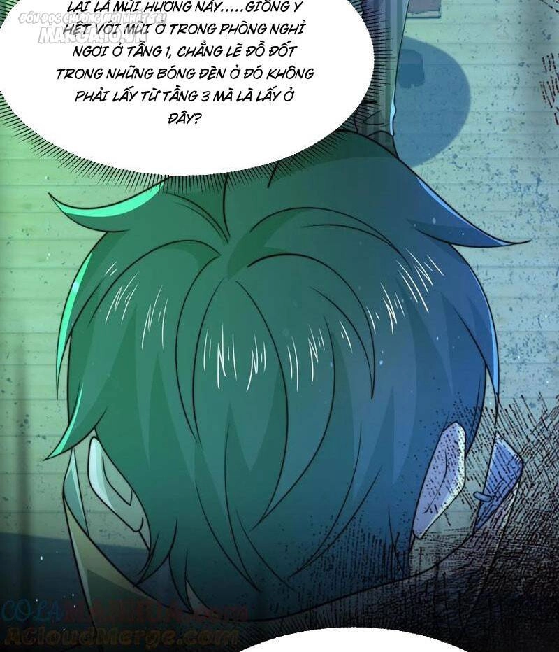 Quy Tắc Chuyện Lạ: Bắt Đầu Hóa Thân Đánh Lui Chiến Thần Chapter 125 - 31