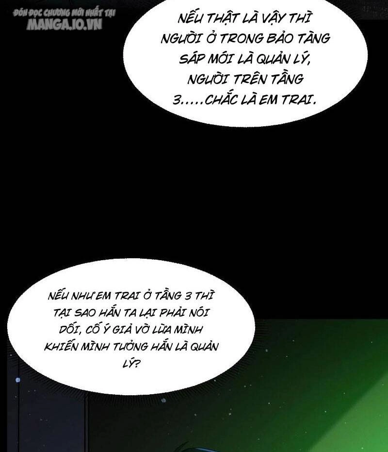 Quy Tắc Chuyện Lạ: Bắt Đầu Hóa Thân Đánh Lui Chiến Thần Chapter 125 - 32