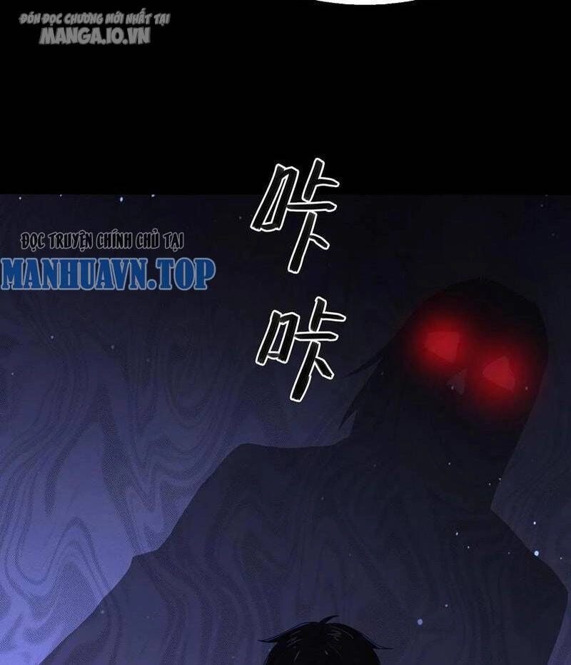 Quy Tắc Chuyện Lạ: Bắt Đầu Hóa Thân Đánh Lui Chiến Thần Chapter 125 - 38