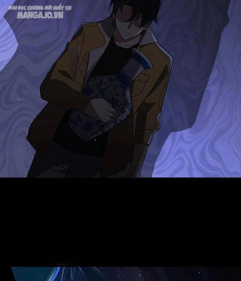 Quy Tắc Chuyện Lạ: Bắt Đầu Hóa Thân Đánh Lui Chiến Thần Chapter 125 - 39