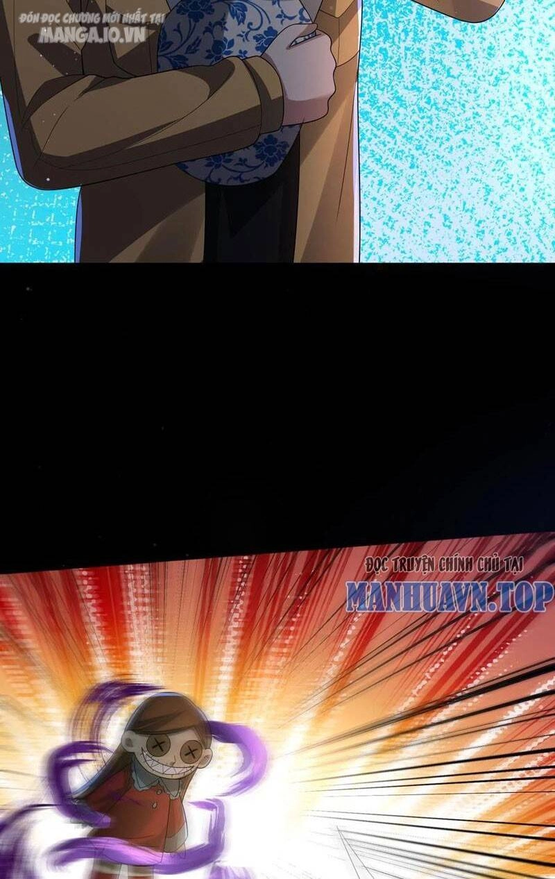 Quy Tắc Chuyện Lạ: Bắt Đầu Hóa Thân Đánh Lui Chiến Thần Chapter 126 - 5