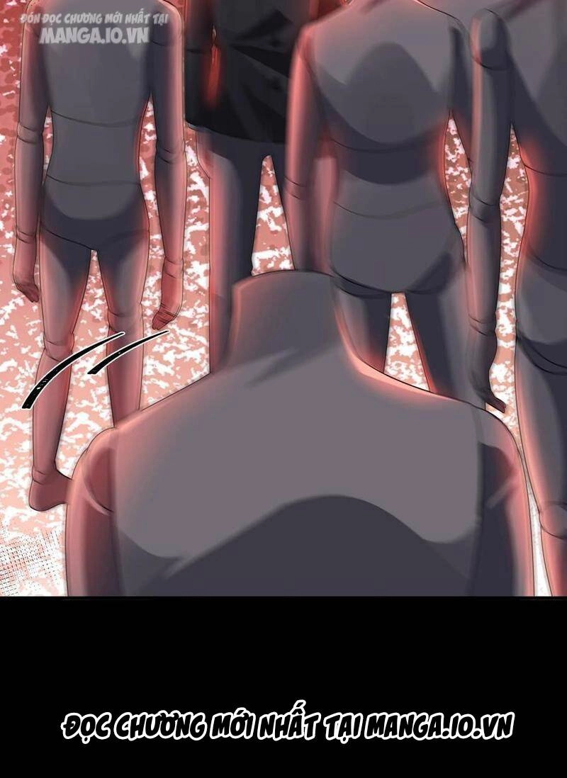 Quy Tắc Chuyện Lạ: Bắt Đầu Hóa Thân Đánh Lui Chiến Thần Chapter 126 - 21