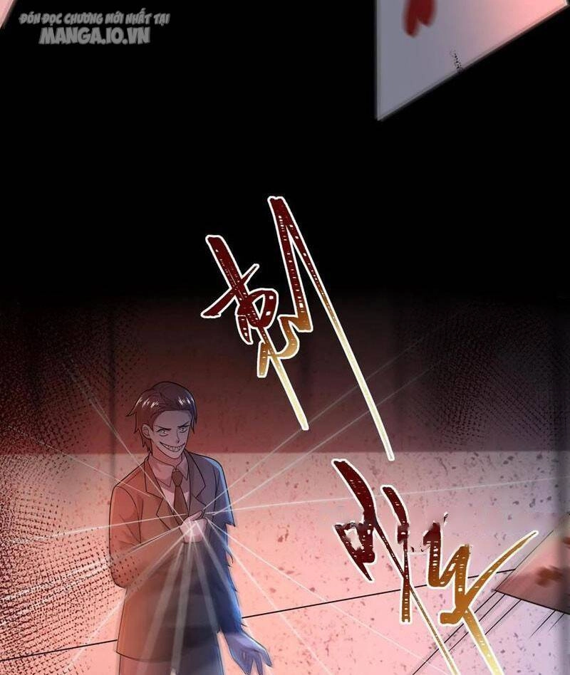 Quy Tắc Chuyện Lạ: Bắt Đầu Hóa Thân Đánh Lui Chiến Thần Chapter 126 - 25