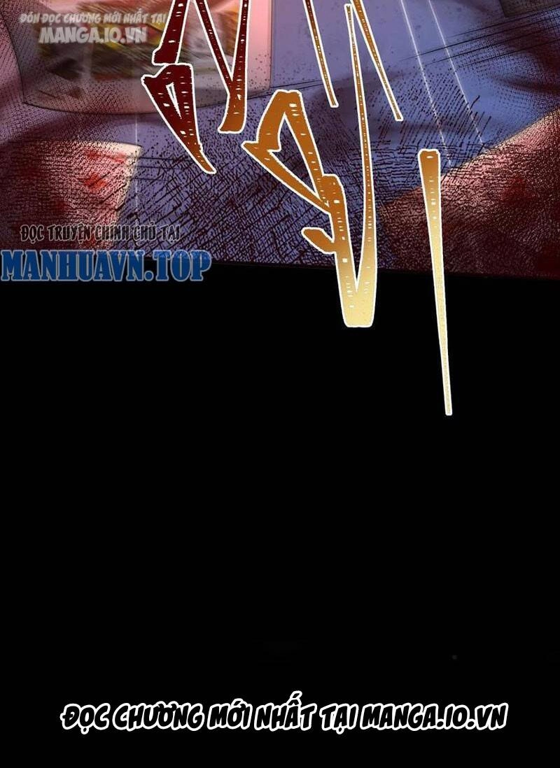 Quy Tắc Chuyện Lạ: Bắt Đầu Hóa Thân Đánh Lui Chiến Thần Chapter 126 - 27