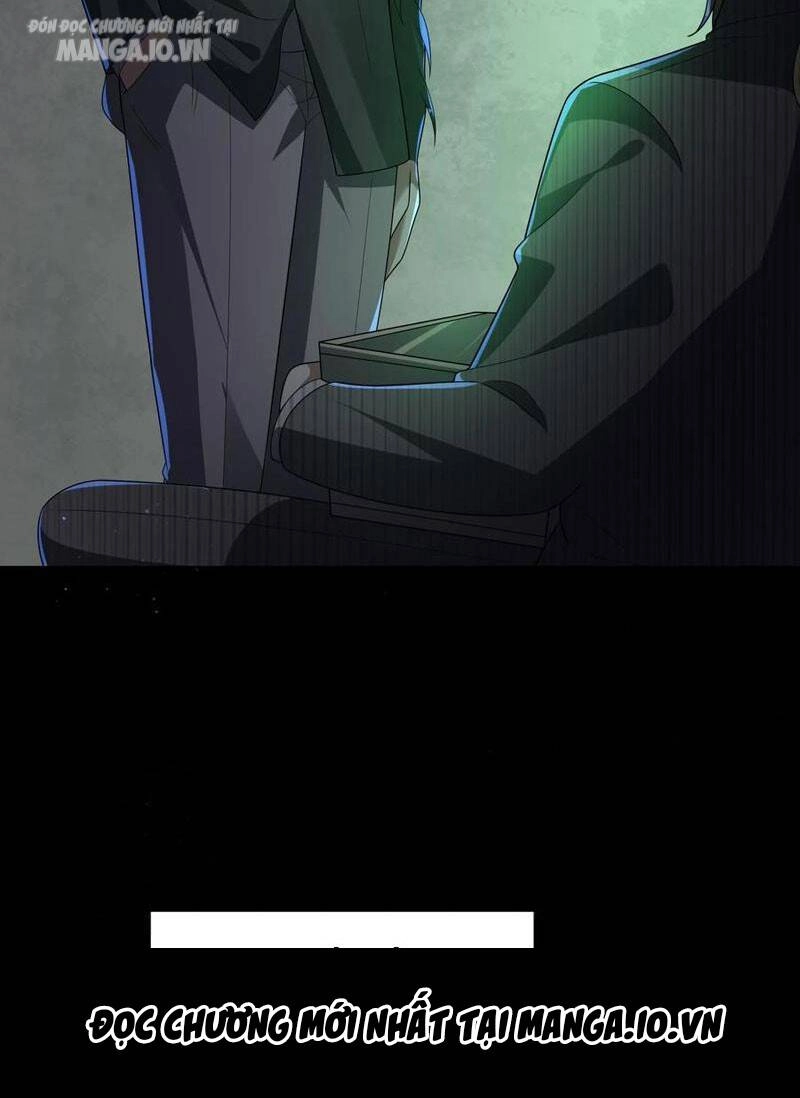 Quy Tắc Chuyện Lạ: Bắt Đầu Hóa Thân Đánh Lui Chiến Thần Chapter 126 - 29