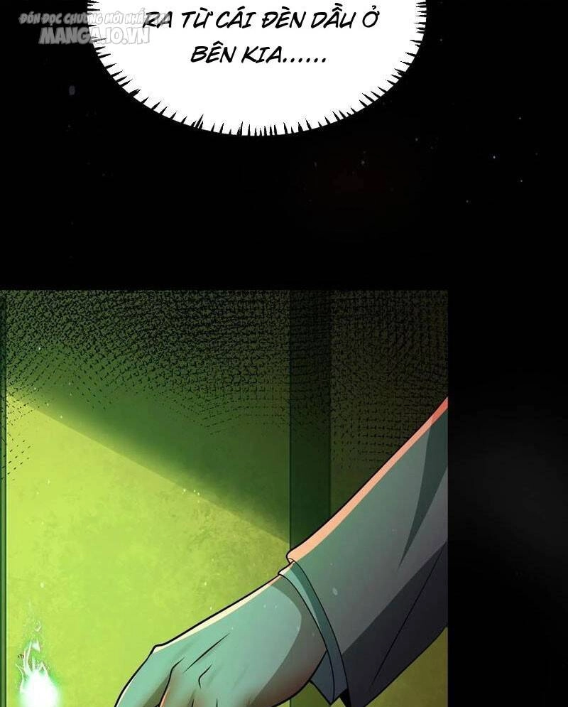 Quy Tắc Chuyện Lạ: Bắt Đầu Hóa Thân Đánh Lui Chiến Thần Chapter 127 - 11