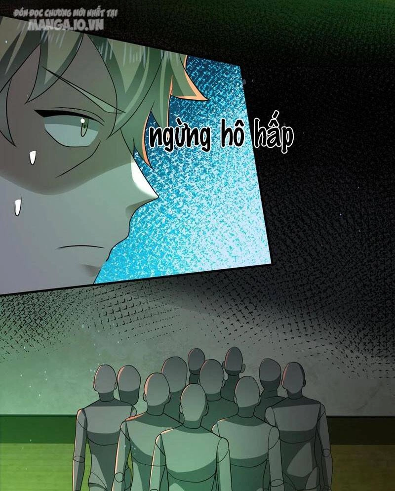 Quy Tắc Chuyện Lạ: Bắt Đầu Hóa Thân Đánh Lui Chiến Thần Chapter 127 - 14