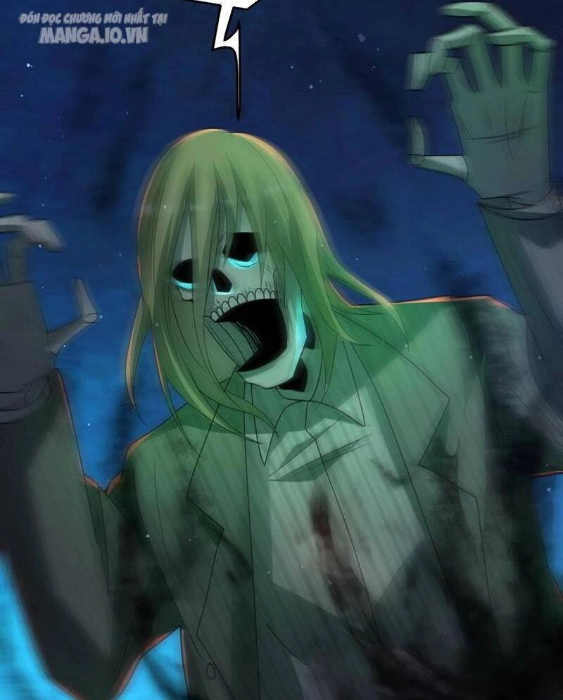 Quy Tắc Chuyện Lạ: Bắt Đầu Hóa Thân Đánh Lui Chiến Thần Chapter 127 - 20