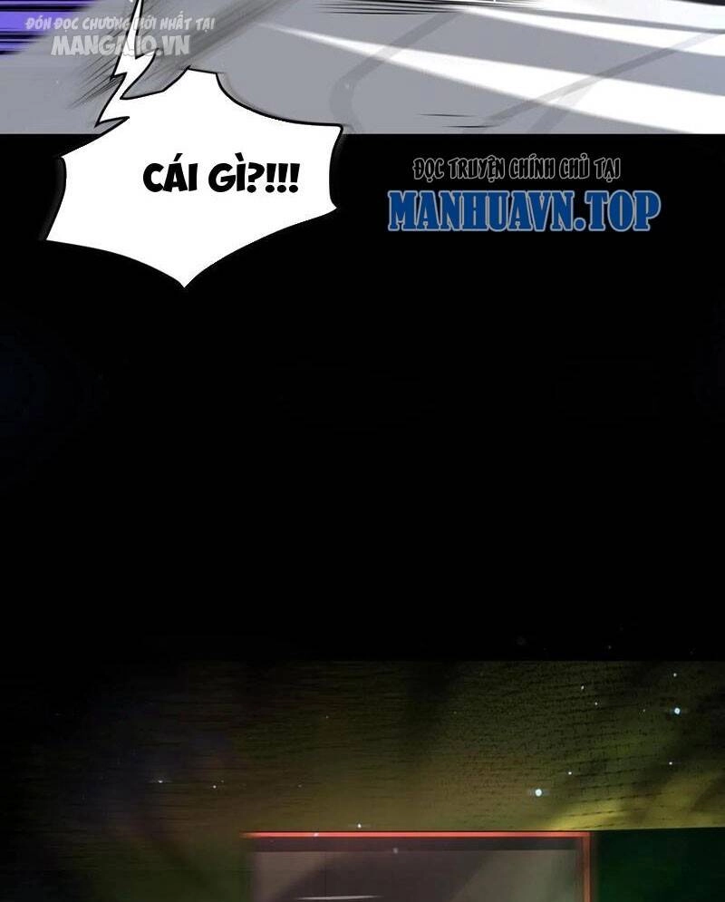 Quy Tắc Chuyện Lạ: Bắt Đầu Hóa Thân Đánh Lui Chiến Thần Chapter 127 - 23