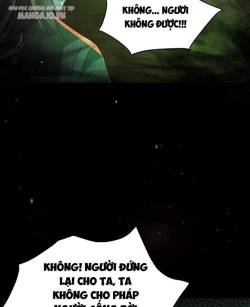 Quy Tắc Chuyện Lạ: Bắt Đầu Hóa Thân Đánh Lui Chiến Thần Chapter 127 - 25