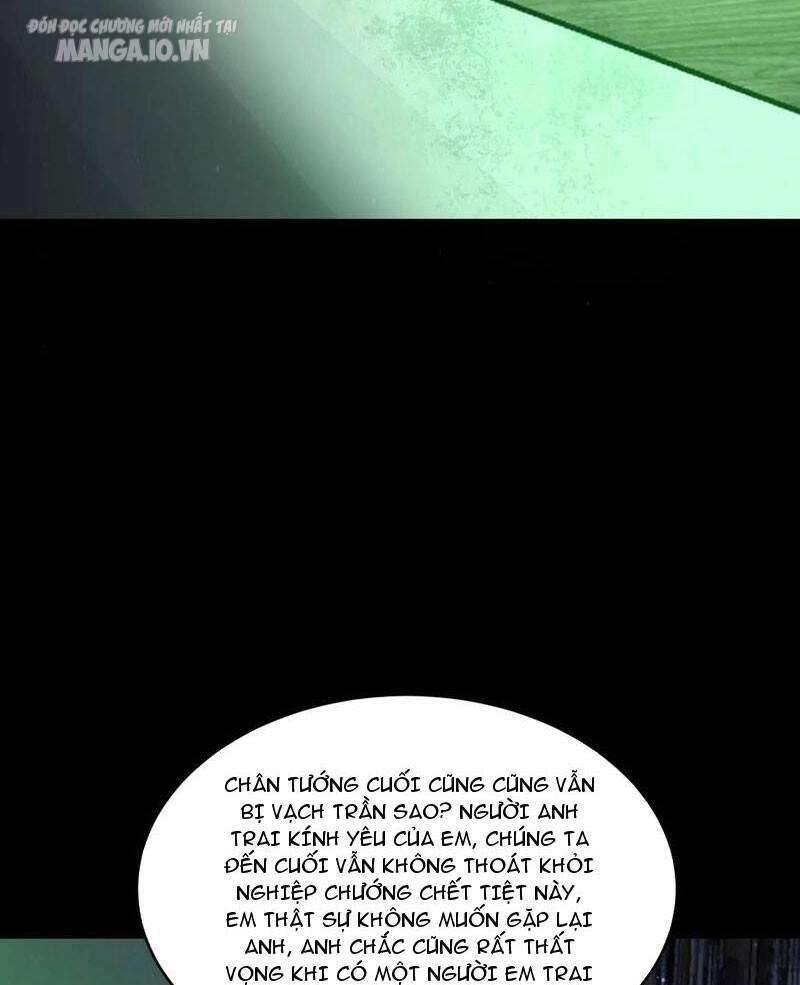 Quy Tắc Chuyện Lạ: Bắt Đầu Hóa Thân Đánh Lui Chiến Thần Chapter 127 - 30