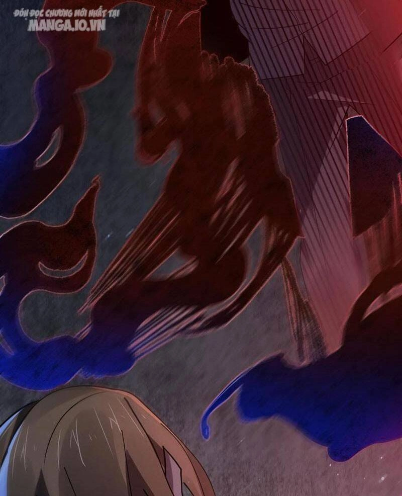 Quy Tắc Chuyện Lạ: Bắt Đầu Hóa Thân Đánh Lui Chiến Thần Chapter 127 - 39