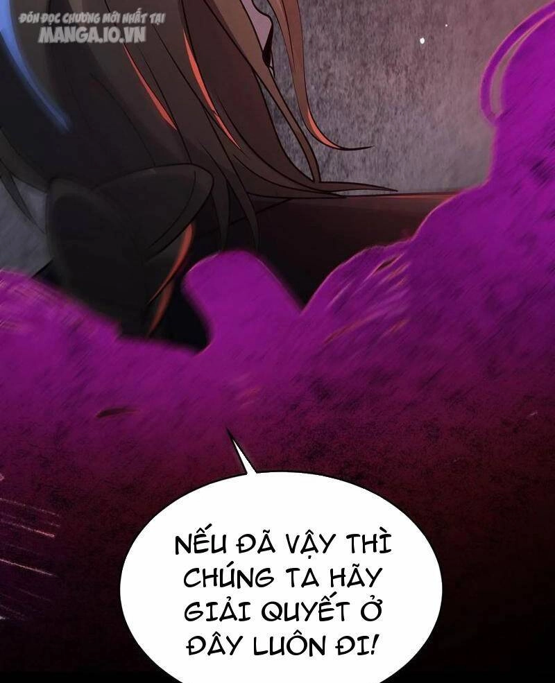 Quy Tắc Chuyện Lạ: Bắt Đầu Hóa Thân Đánh Lui Chiến Thần Chapter 127 - 40