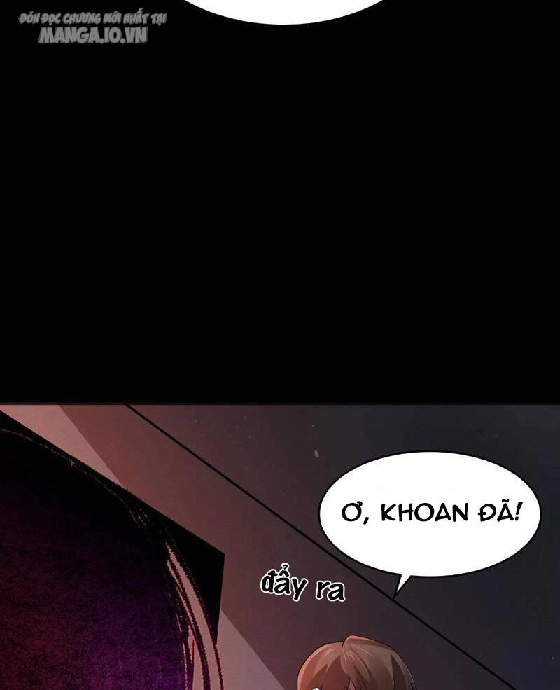 Quy Tắc Chuyện Lạ: Bắt Đầu Hóa Thân Đánh Lui Chiến Thần Chapter 127 - 41