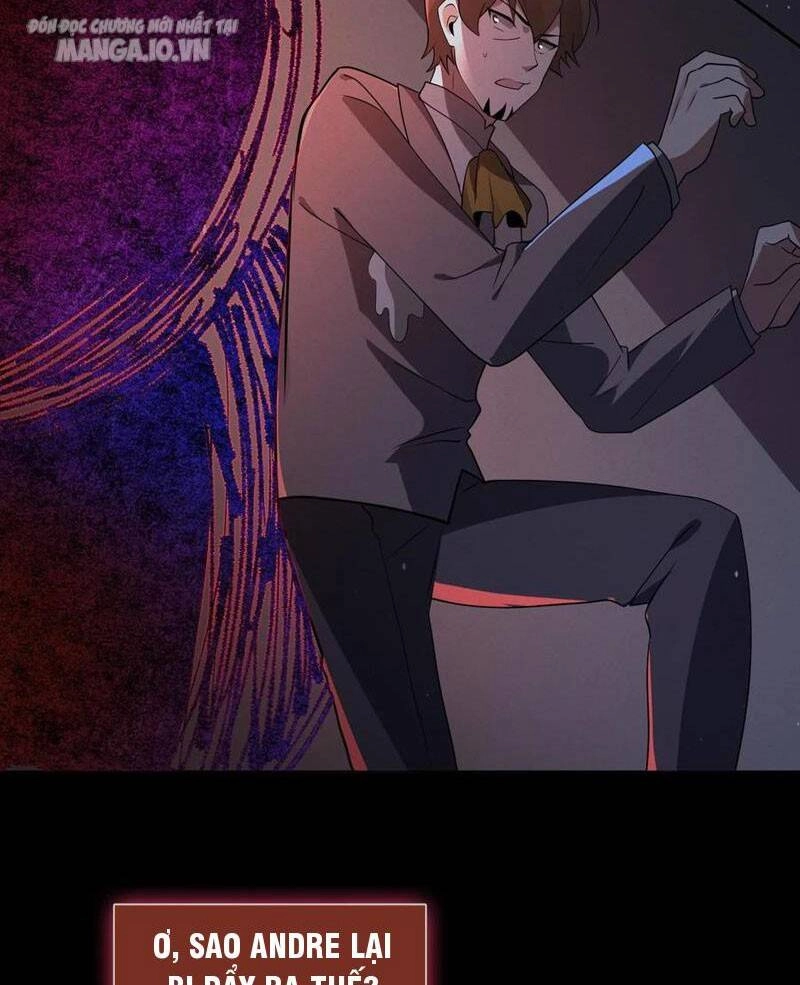 Quy Tắc Chuyện Lạ: Bắt Đầu Hóa Thân Đánh Lui Chiến Thần Chapter 127 - 42