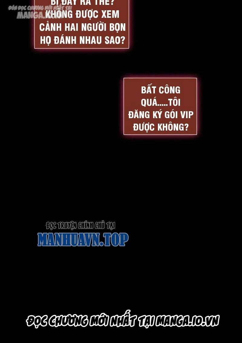 Quy Tắc Chuyện Lạ: Bắt Đầu Hóa Thân Đánh Lui Chiến Thần Chapter 127 - 43