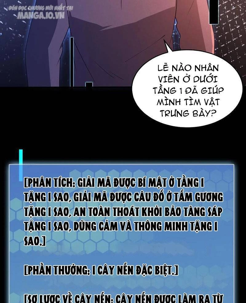 Quy Tắc Chuyện Lạ: Bắt Đầu Hóa Thân Đánh Lui Chiến Thần Chapter 127 - 48