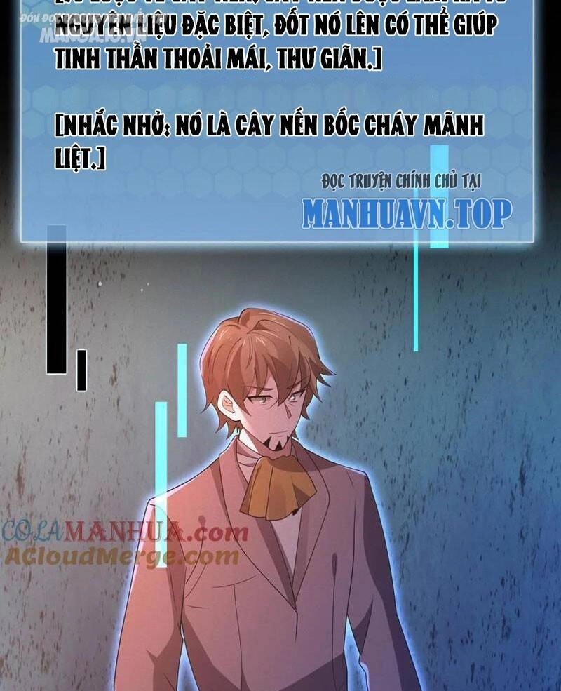 Quy Tắc Chuyện Lạ: Bắt Đầu Hóa Thân Đánh Lui Chiến Thần Chapter 127 - 49