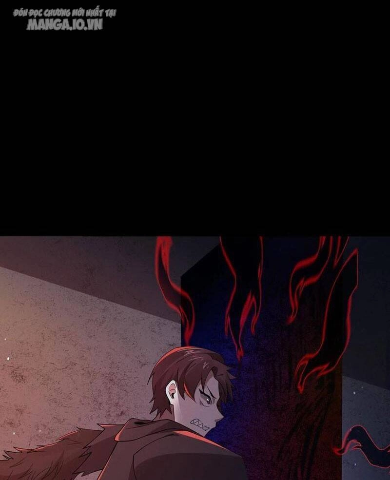 Quy Tắc Chuyện Lạ: Bắt Đầu Hóa Thân Đánh Lui Chiến Thần Chapter 127 - 51