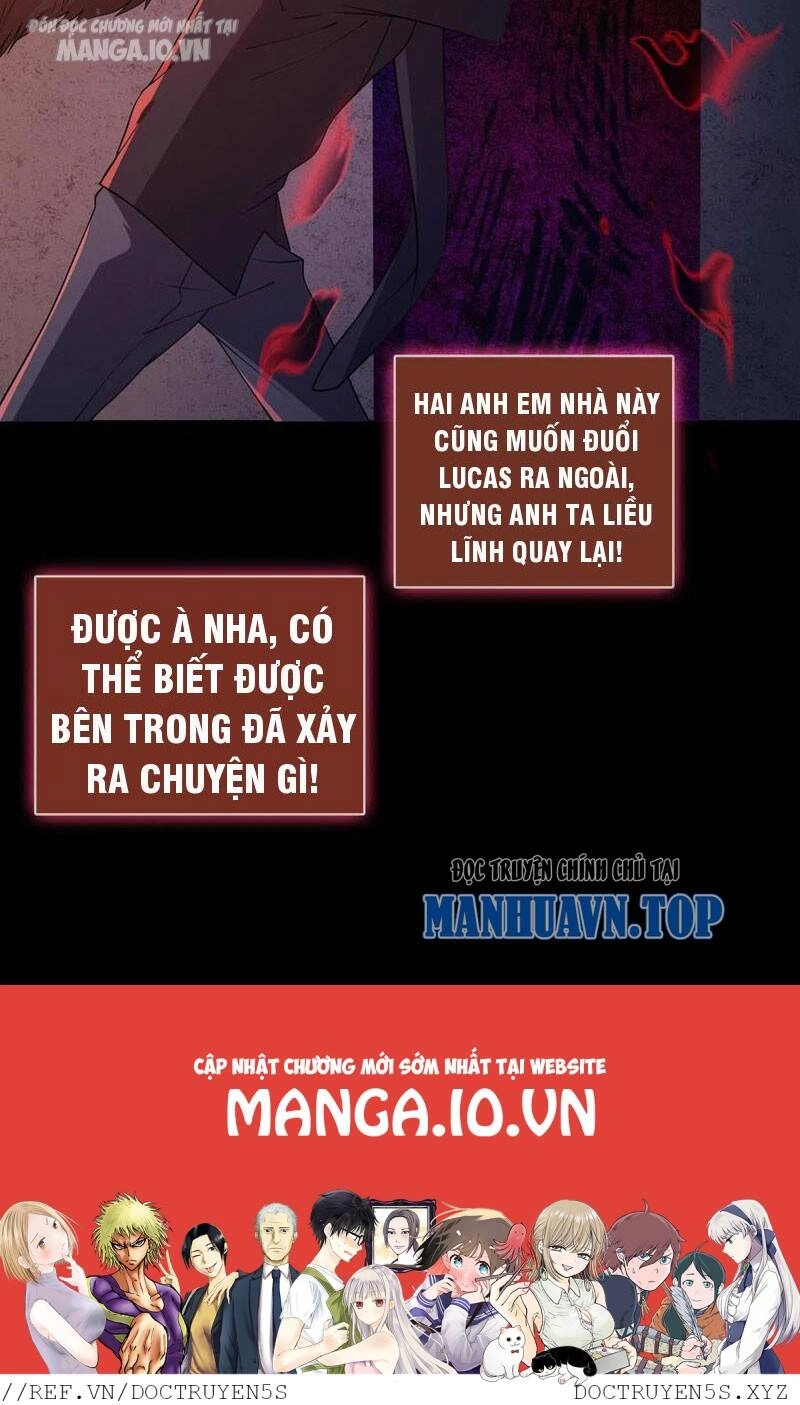 Quy Tắc Chuyện Lạ: Bắt Đầu Hóa Thân Đánh Lui Chiến Thần Chapter 127 - 52