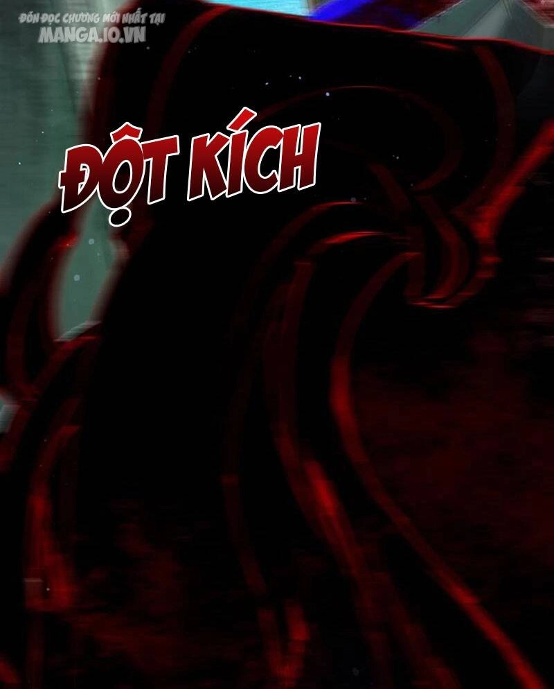 Quy Tắc Chuyện Lạ: Bắt Đầu Hóa Thân Đánh Lui Chiến Thần Chapter 128 - 4