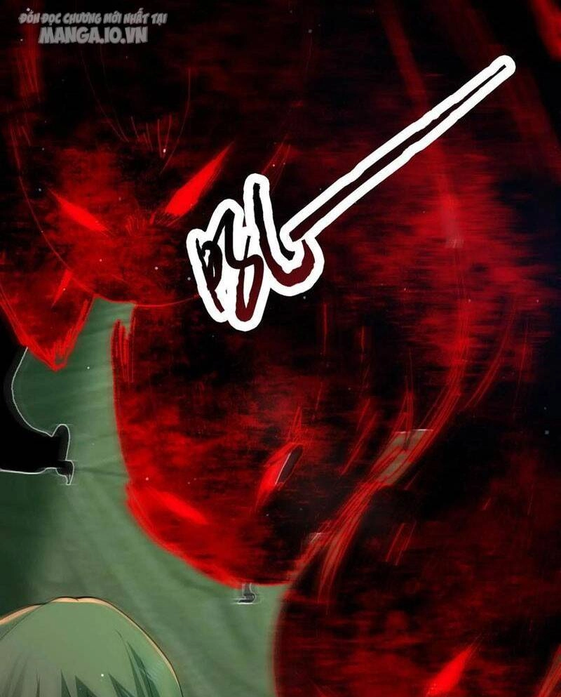 Quy Tắc Chuyện Lạ: Bắt Đầu Hóa Thân Đánh Lui Chiến Thần Chapter 128 - 5