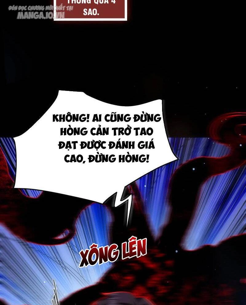 Quy Tắc Chuyện Lạ: Bắt Đầu Hóa Thân Đánh Lui Chiến Thần Chapter 128 - 7