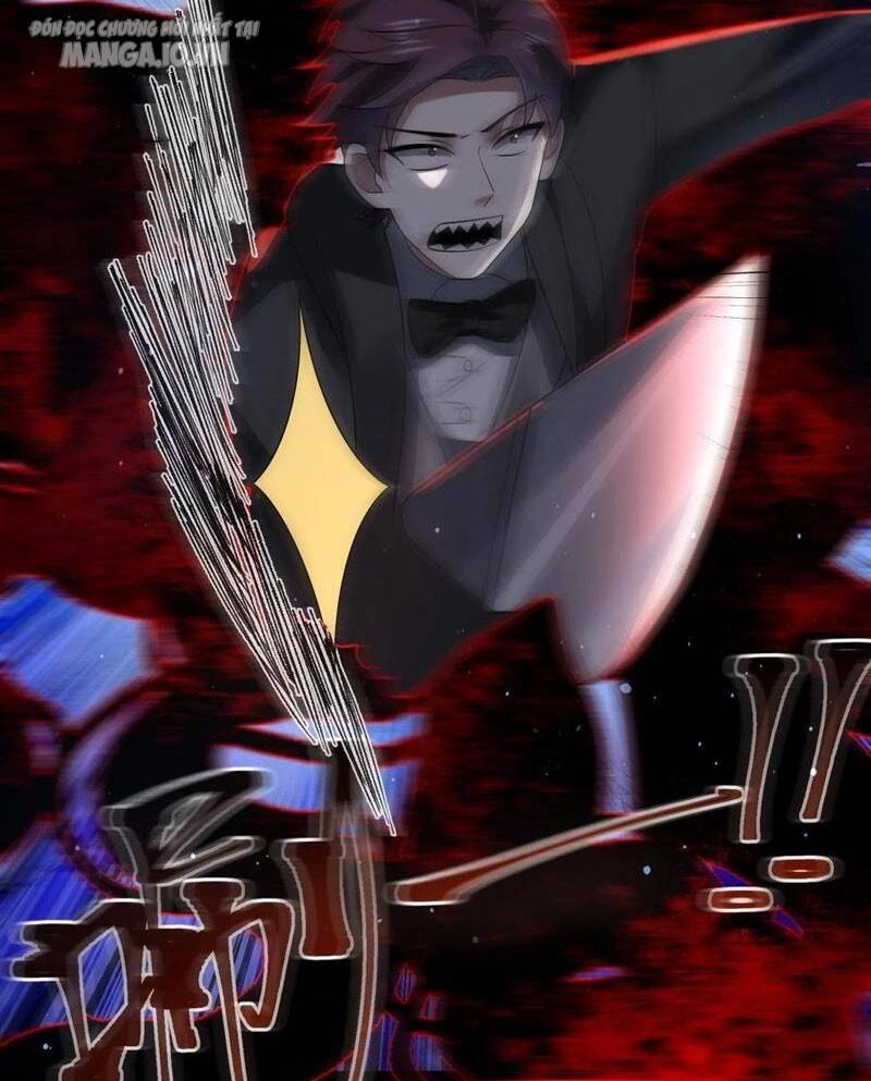 Quy Tắc Chuyện Lạ: Bắt Đầu Hóa Thân Đánh Lui Chiến Thần Chapter 128 - 8