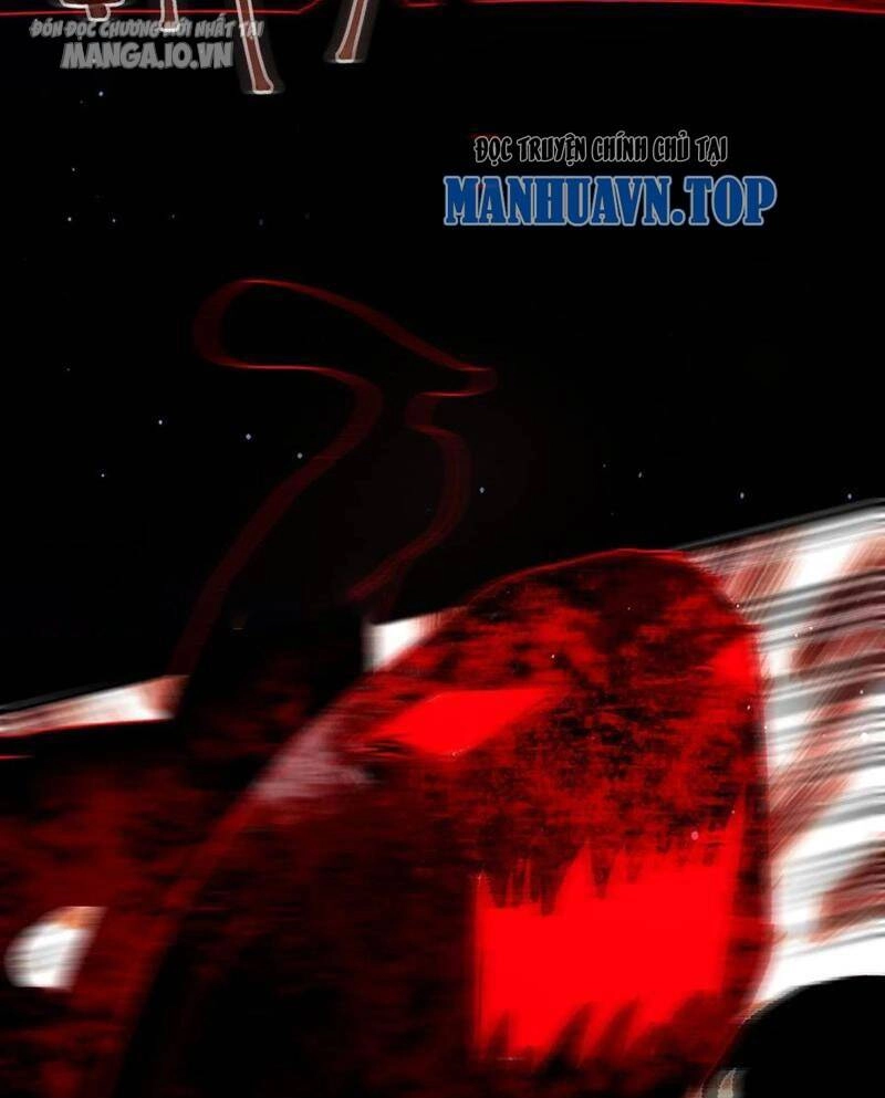 Quy Tắc Chuyện Lạ: Bắt Đầu Hóa Thân Đánh Lui Chiến Thần Chapter 128 - 9