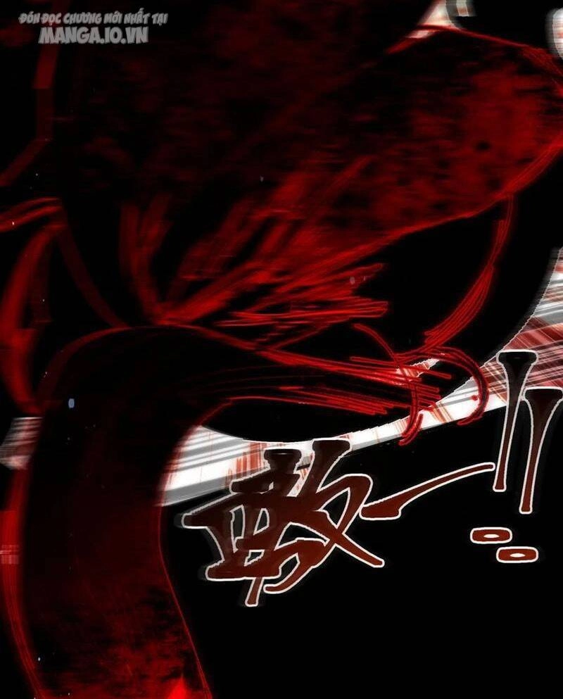 Quy Tắc Chuyện Lạ: Bắt Đầu Hóa Thân Đánh Lui Chiến Thần Chapter 128 - 10