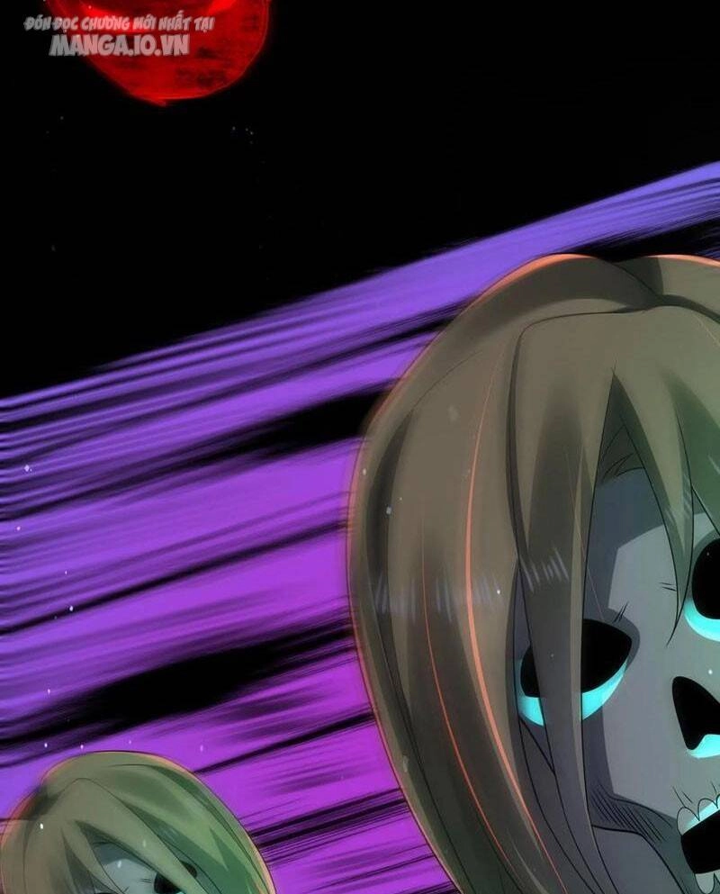 Quy Tắc Chuyện Lạ: Bắt Đầu Hóa Thân Đánh Lui Chiến Thần Chapter 128 - 11