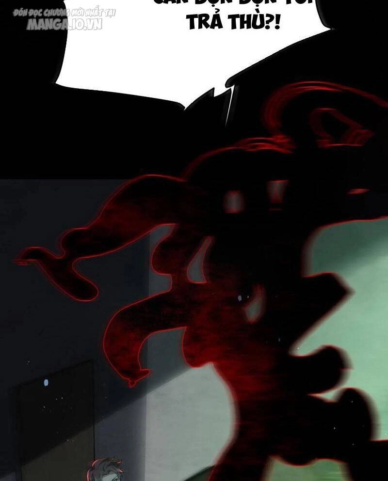 Quy Tắc Chuyện Lạ: Bắt Đầu Hóa Thân Đánh Lui Chiến Thần Chapter 128 - 13