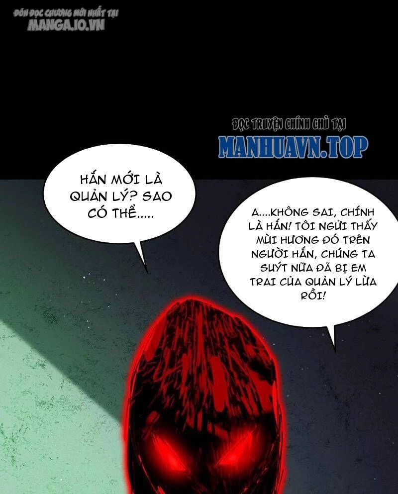 Quy Tắc Chuyện Lạ: Bắt Đầu Hóa Thân Đánh Lui Chiến Thần Chapter 128 - 16