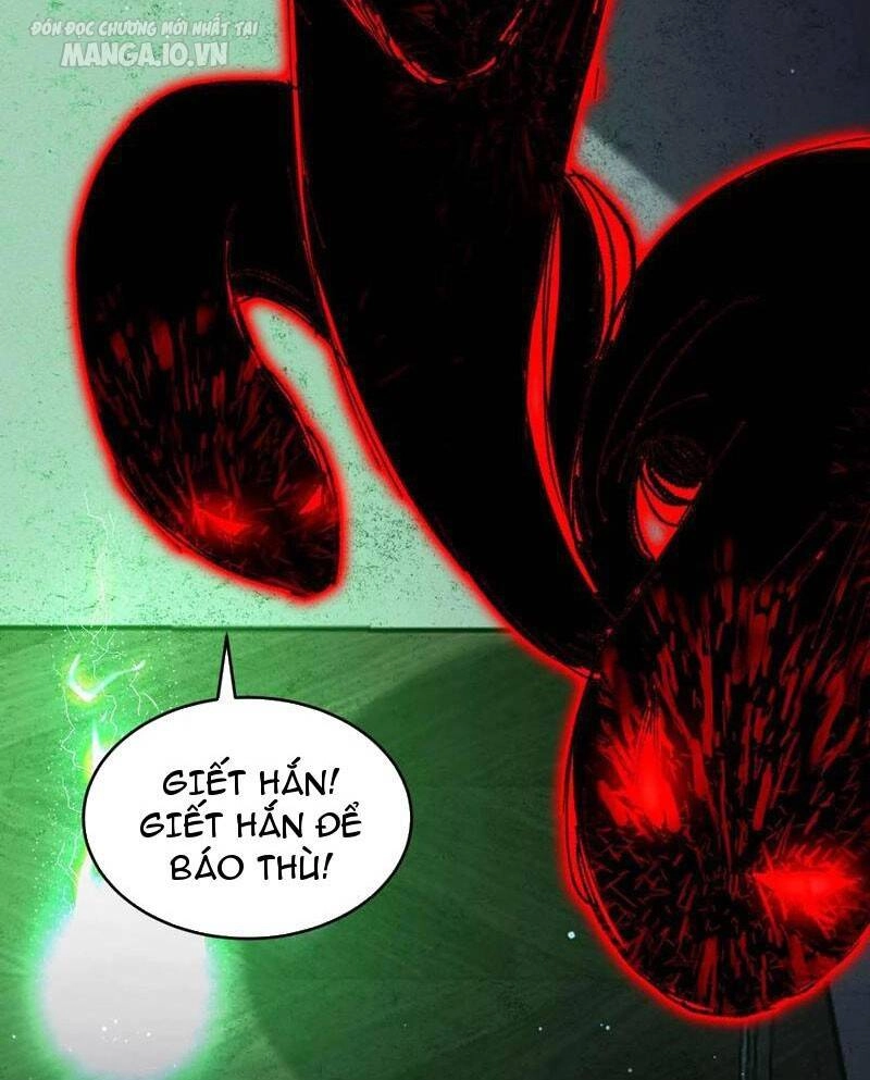 Quy Tắc Chuyện Lạ: Bắt Đầu Hóa Thân Đánh Lui Chiến Thần Chapter 128 - 17